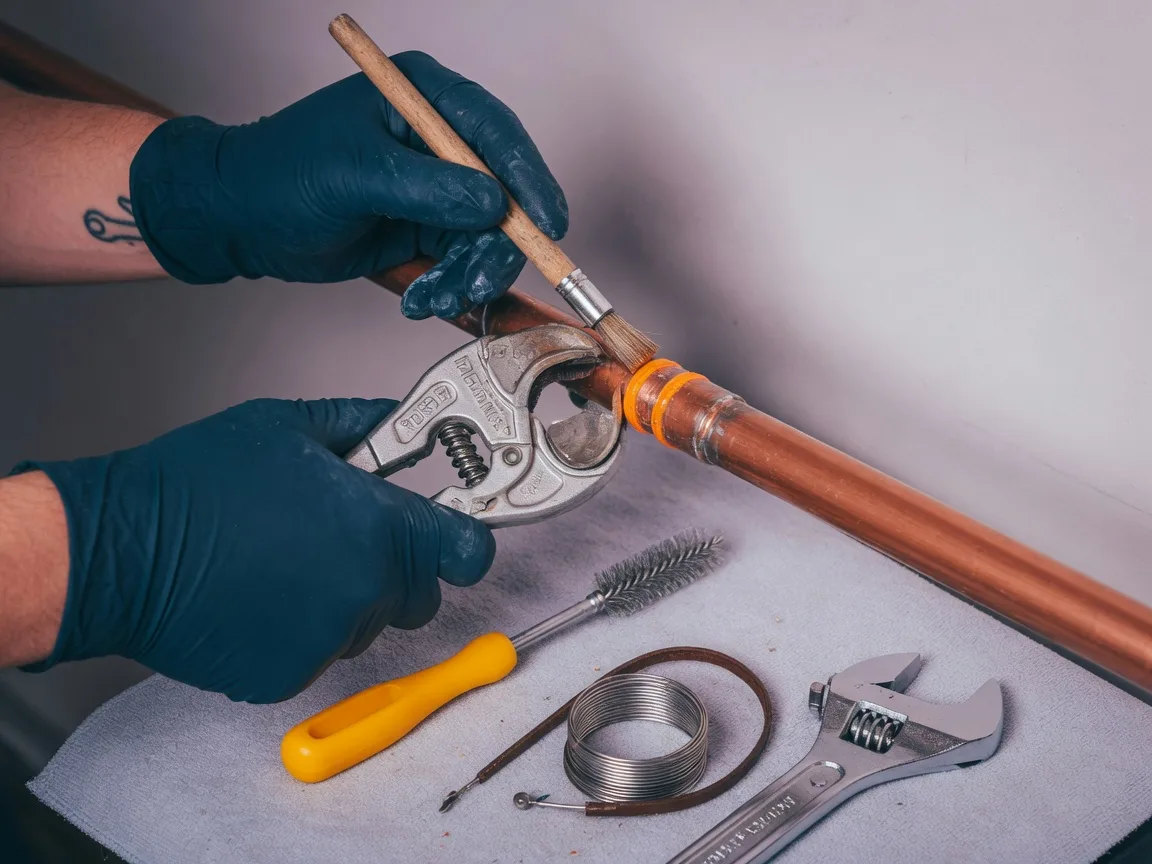 Why choose Sump Pump Repair in Minneola, KS